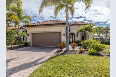 5573 Semolino Street, Nokomis, FL 34275 - Photo 1