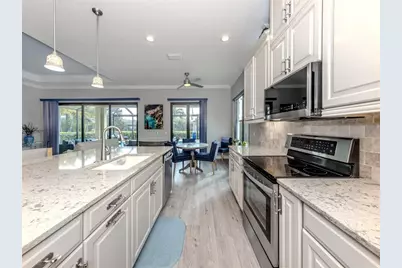 5573 Semolino Street, Nokomis, FL 34275 - Photo 8