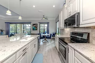 5573 Semolino St, Nokomis, FL 34275 - Photo 8