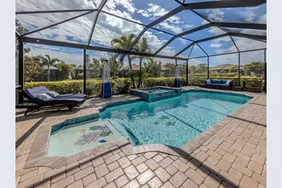 5573 Semolino Street, Nokomis, FL 34275 - Photo 2