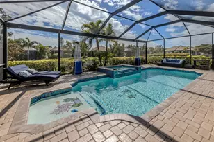 5573 Semolino St, Nokomis, FL 34275 - Photo 2