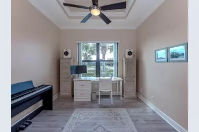 5573 Semolino Street, Nokomis, FL 34275 - Photo 16