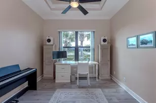 5573 Semolino St, Nokomis, FL 34275 - Photo 16