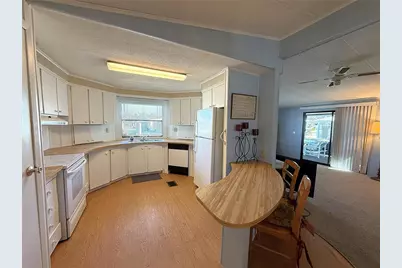 5580 Stonehaven Lane, Sarasota, FL 34233 - Photo 4