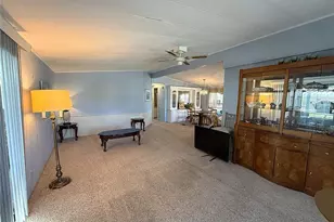 5580 Stonehaven Ln, Sarasota, FL 34233 - Photo 8