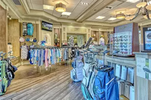 5221 Mahogany Run Ave, Sarasota, FL 34241 - Photo 50