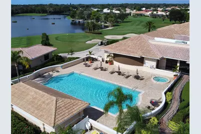 5221 Mahogany Run Avenue #223, Sarasota, FL 34241 - Photo 40