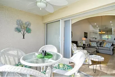 5221 Mahogany Run Avenue #223, Sarasota, FL 34241 - Photo 32