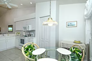 5221 Mahogany Run Ave, Sarasota, FL 34241 - Photo 20