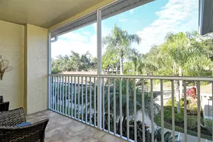 5221 Mahogany Run Ave, Sarasota, FL 34241 - Photo 6
