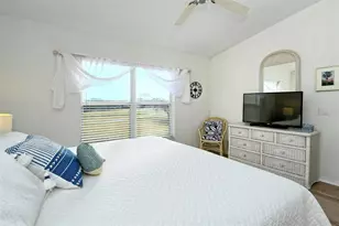 5221 Mahogany Run Ave, Sarasota, FL 34241 - Photo 24