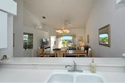 5221 Mahogany Run Avenue #223, Sarasota, FL 34241 - Photo 22