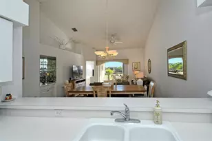 5221 Mahogany Run Ave, Sarasota, FL 34241 - Photo 22