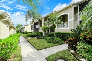 5221 Mahogany Run Ave, Sarasota, FL 34241 - Photo 2