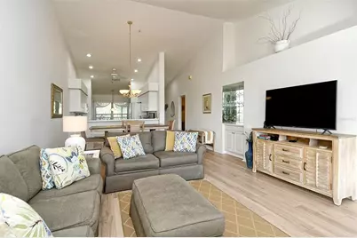 5221 Mahogany Run Avenue #223, Sarasota, FL 34241 - Photo 14