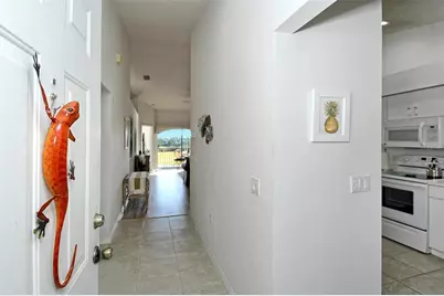 5221 Mahogany Run Avenue #223, Sarasota, FL 34241 - Photo 8