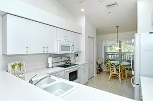 5221 Mahogany Run Ave, Sarasota, FL 34241 - Photo 18