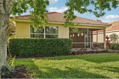 7523 Birds Eye Terrace, Bradenton, FL 34203 - Photo 32