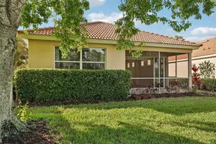 7523 Birds Eye Terrace, Bradenton, FL 34203 - Photo 32