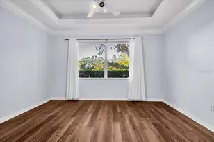 7523 Birds Eye Terrace, Bradenton, FL 34203 - Photo 20