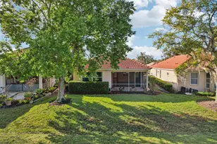 7523 Birds Eye Terrace, Bradenton, FL 34203 - Photo 36