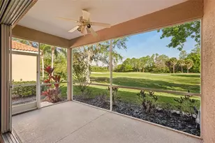7523 Birds Eye Terrace, Bradenton, FL 34203 - Photo 30