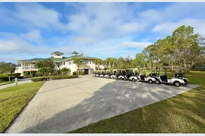 7523 Birds Eye Terrace, Bradenton, FL 34203 - Photo 42