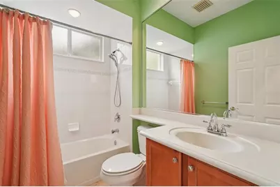 7523 Birds Eye Terrace, Bradenton, FL 34203 - Photo 26