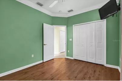 7523 Birds Eye Terrace, Bradenton, FL 34203 - Photo 28