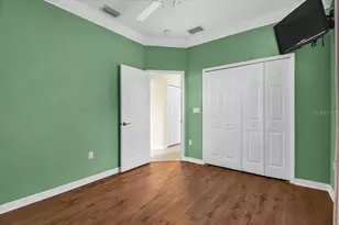 7523 Birds Eye Terrace, Bradenton, FL 34203 - Photo 28