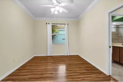 7523 Birds Eye Terrace, Bradenton, FL 34203 - Photo 24