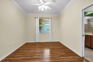 7523 Birds Eye Terrace, Bradenton, FL 34203 - Photo 24