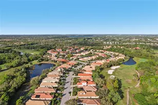 7523 Birds Eye Terrace, Bradenton, FL 34203 - Photo 38