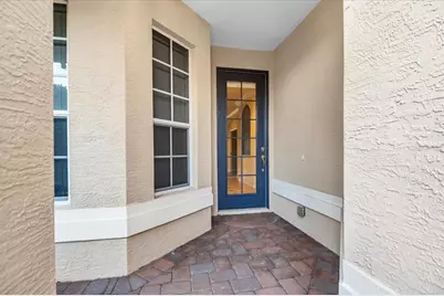 7523 Birds Eye Terrace, Bradenton, FL 34203 - Photo 4