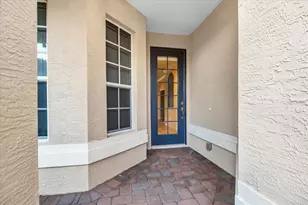 7523 Birds Eye Terrace, Bradenton, FL 34203 - Photo 4