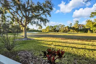 7523 Birds Eye Terrace, Bradenton, FL 34203 - Photo 32