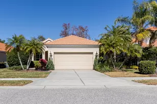 7523 Birds Eye Terrace, Bradenton, FL 34203 - Photo 2