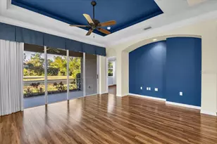 7523 Birds Eye Terrace, Bradenton, FL 34203 - Photo 14