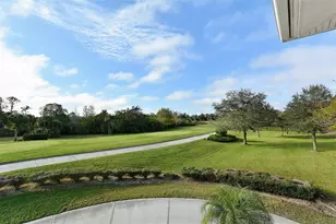7523 Birds Eye Terrace, Bradenton, FL 34203 - Photo 48