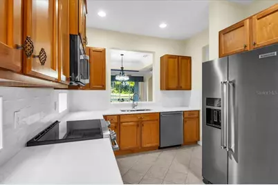 7523 Birds Eye Terrace, Bradenton, FL 34203 - Photo 10