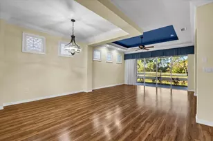 7523 Birds Eye Terrace, Bradenton, FL 34203 - Photo 12