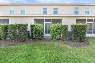4632 Vignette Wy, Sarasota, FL 34240 - Photo 36