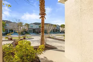 4632 Vignette Wy, Sarasota, FL 34240 - Photo 6