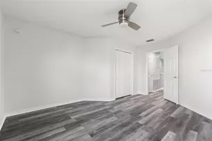 4632 Vignette Wy, Sarasota, FL 34240 - Photo 34