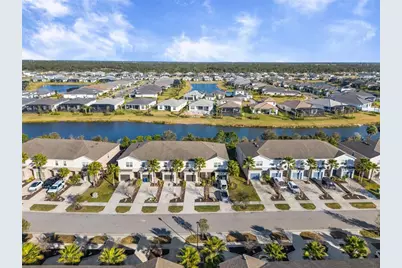 4632 Vignette Way, Sarasota, FL 34240 - Photo 40