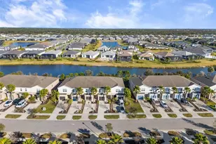 4632 Vignette Wy, Sarasota, FL 34240 - Photo 40