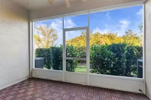 4632 Vignette Wy, Sarasota, FL 34240 - Photo 4