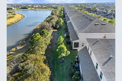 4632 Vignette Way, Sarasota, FL 34240 - Photo 46