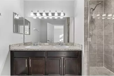 4632 Vignette Way, Sarasota, FL 34240 - Photo 28