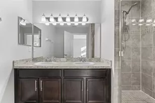 4632 Vignette Wy, Sarasota, FL 34240 - Photo 28
